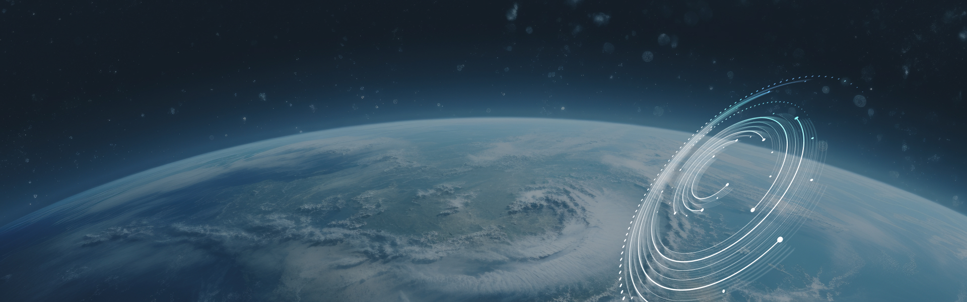 Изображение баннера